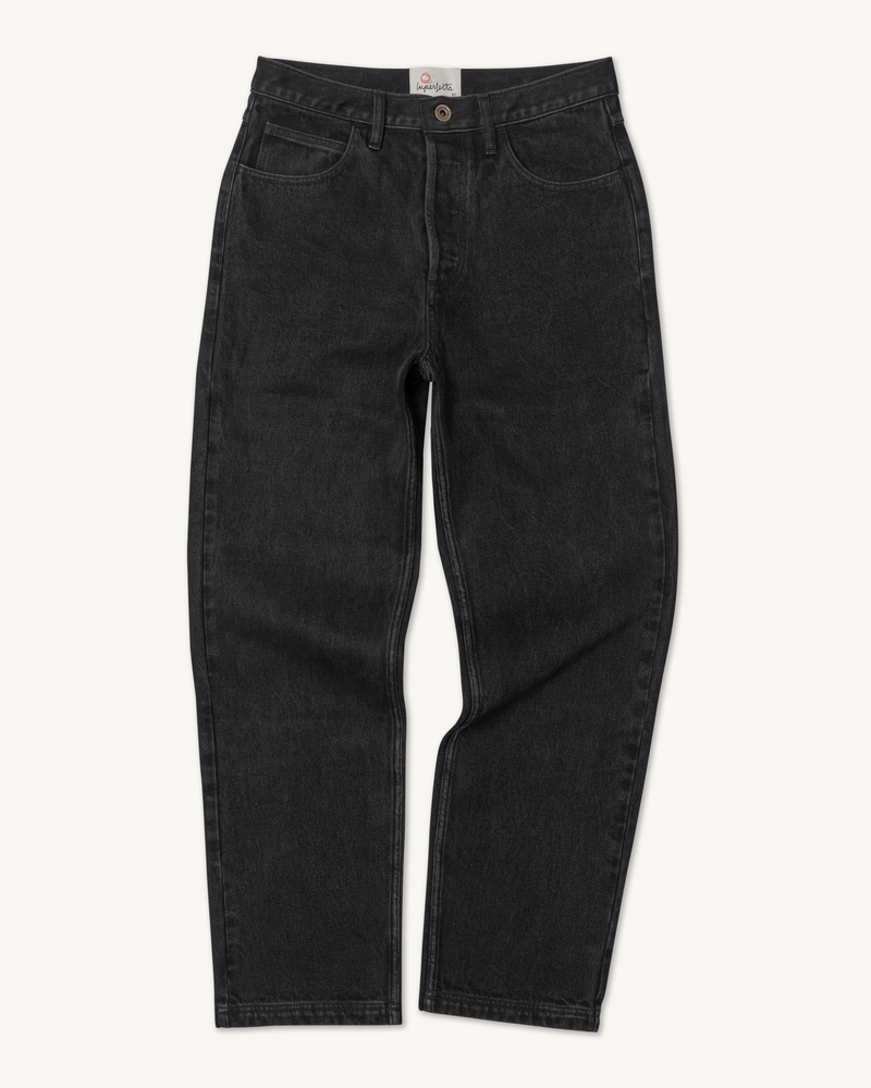 329A Jean in Primo Denim