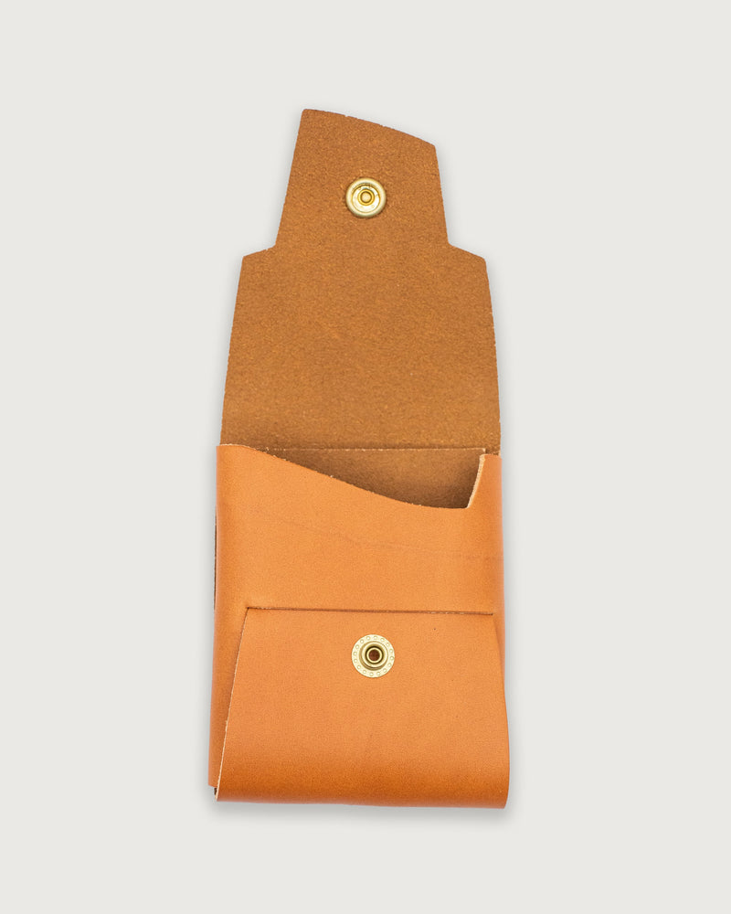 OG Wallet in Bridle
