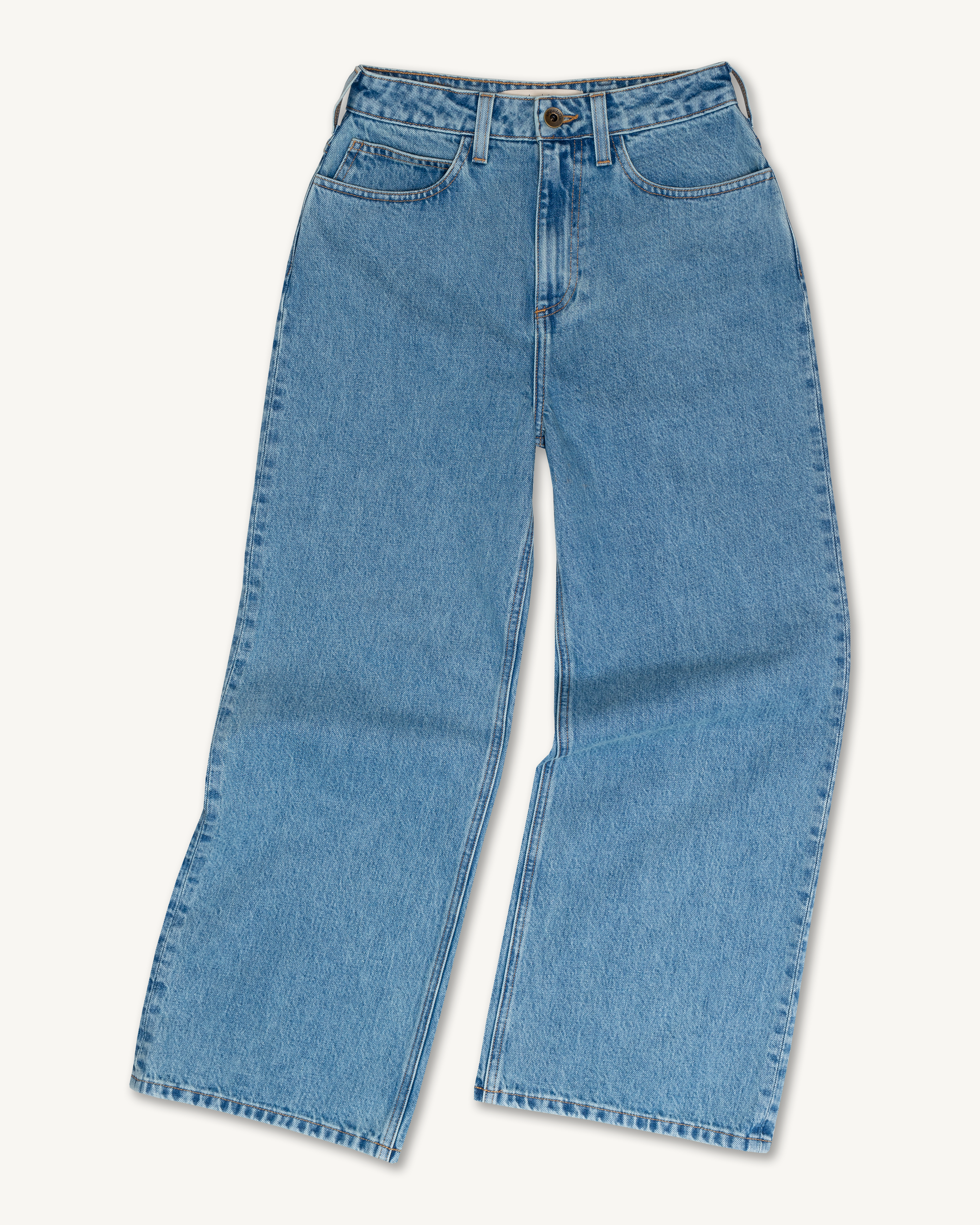 523L Pant in Primo Denim {USA MADE} – Imperfects 523L Pant in Primo Denim {USA MADE} – Imperfects