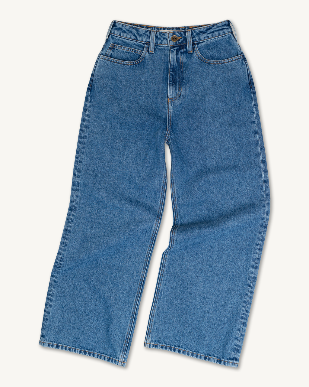 71 Patina Indigo