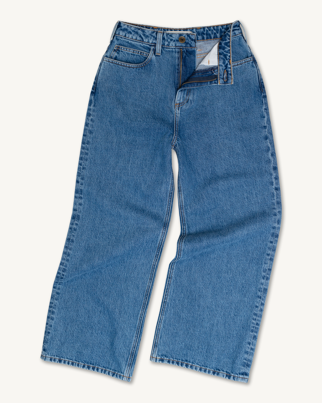 71 Patina Indigo