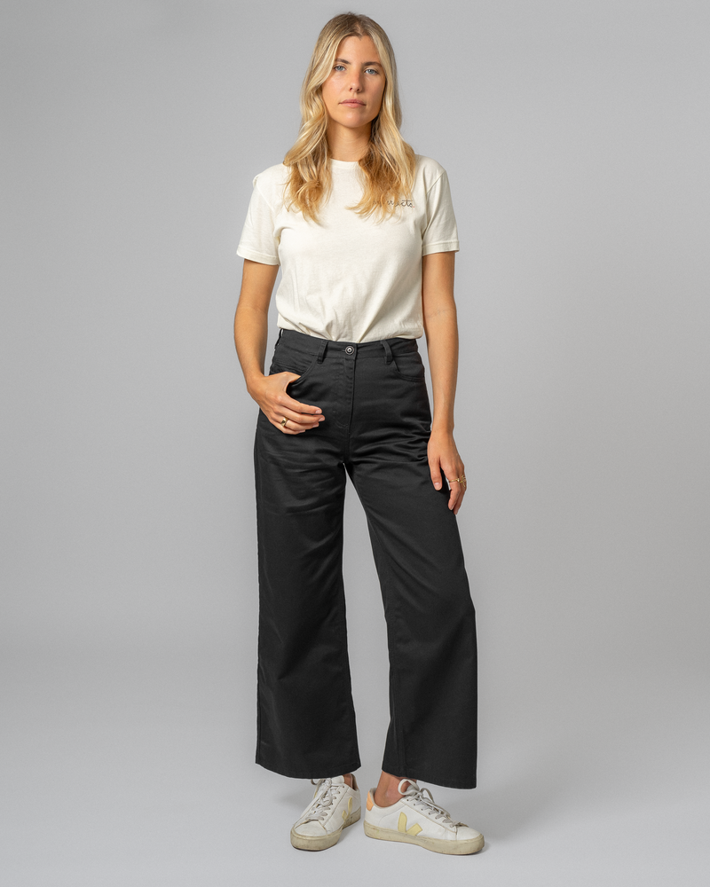 523L Pant in Twill