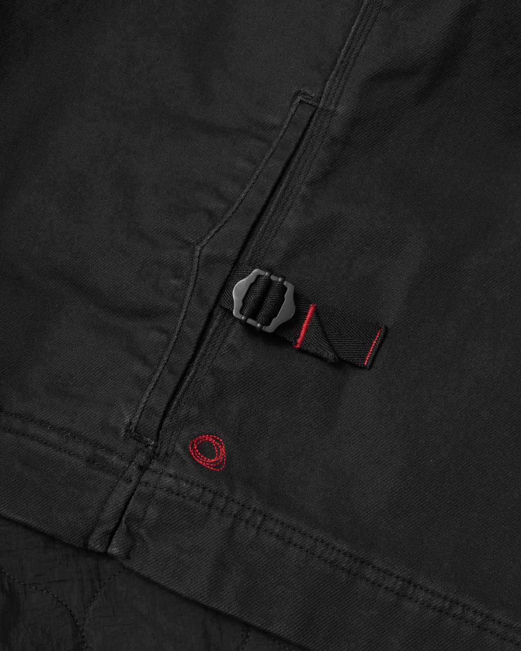 Obsidian