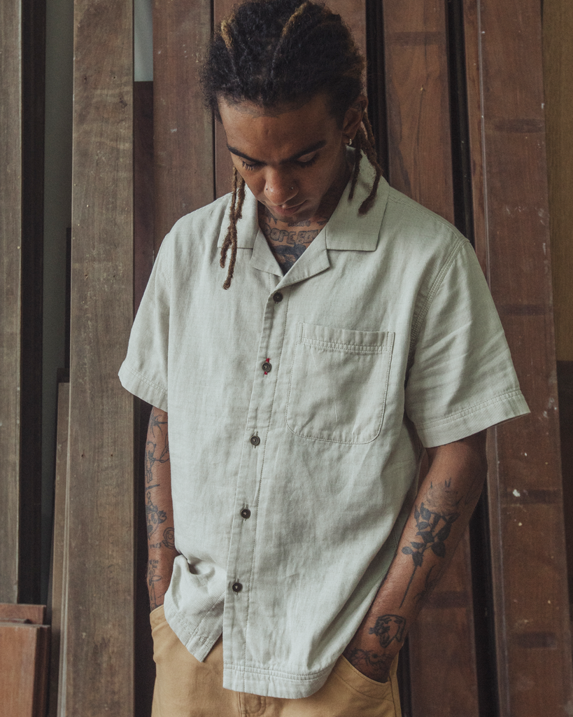 CLIFFS-CAMP-SHIRT_DOUBLE-FACED-COTTON_Badlands