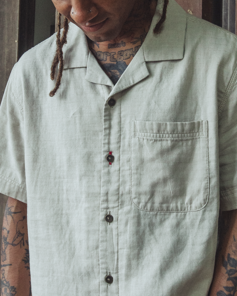 CLIFFS-CAMP-SHIRT_DOUBLE-FACED-COTTON_Badlands