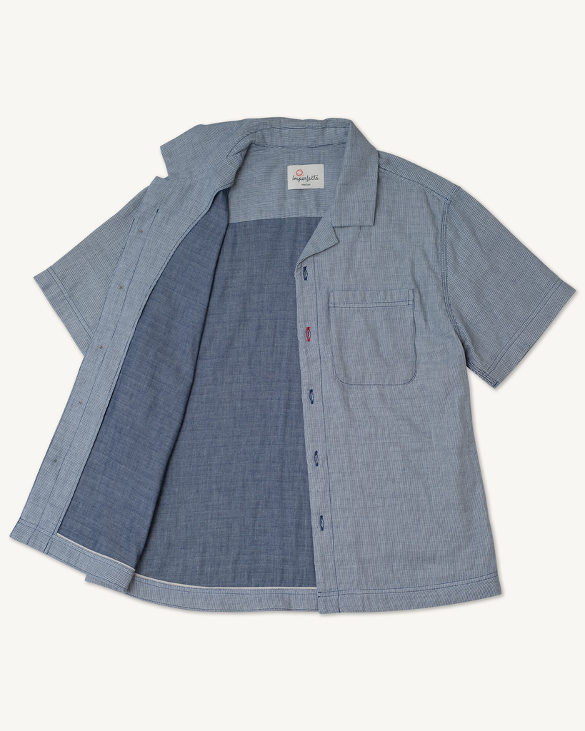 CLIFFS-CAMP-SHIRT_DOUBLE-FACED-COTTON_Indigo