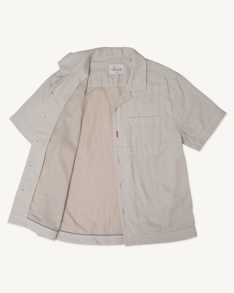 CLIFFS-CAMP-SHIRT_DOUBLE-FACED-COTTON_Badlands
