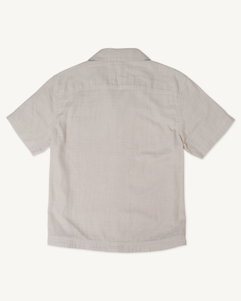 CLIFFS-CAMP-SHIRT_DOUBLE-FACED-COTTON_Badlands