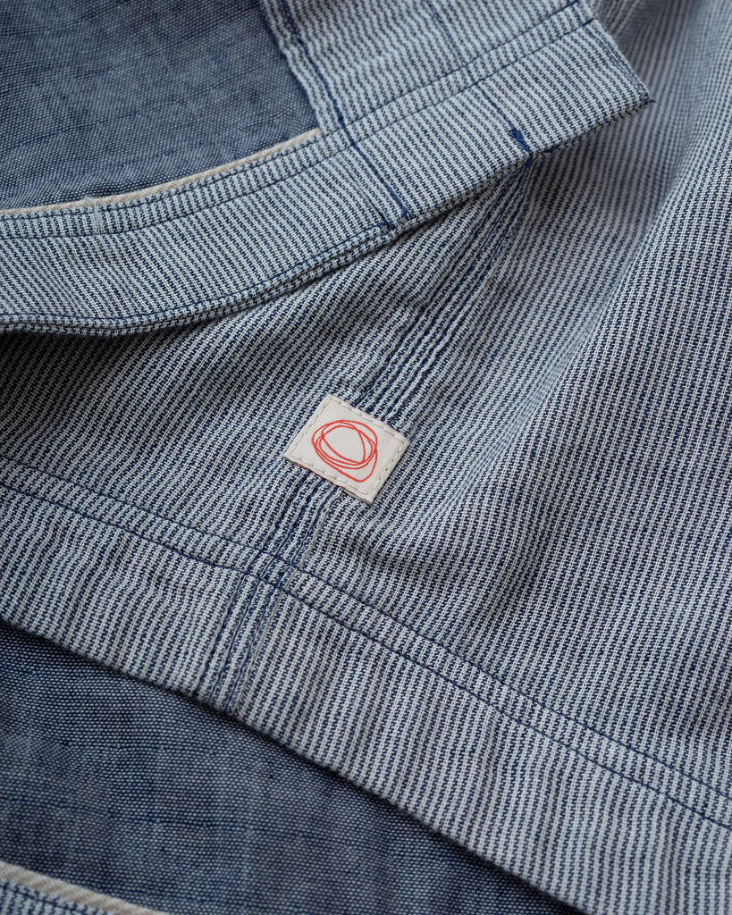 CLIFFS-CAMP-SHIRT_DOUBLE-FACED-COTTON_Indigo