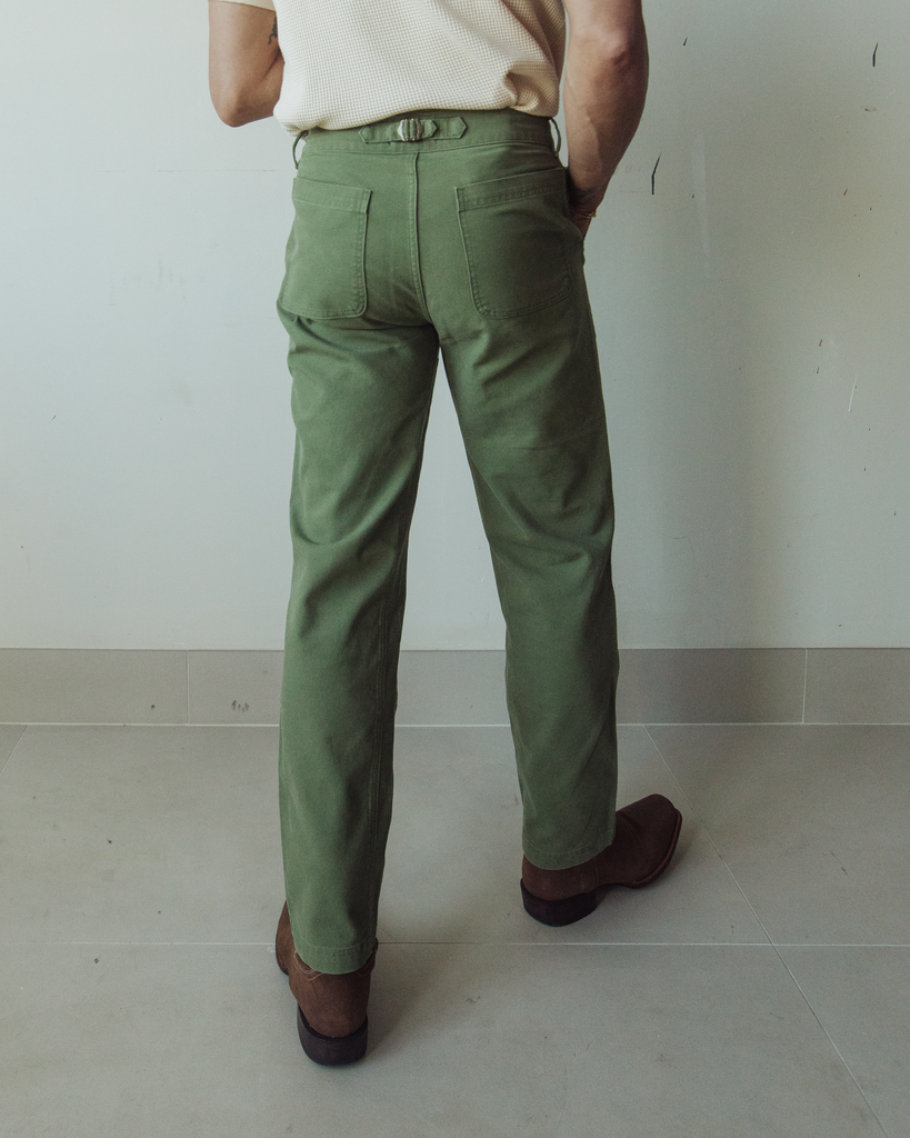 Courier_Pant_OG_Fit_in_Organic_Cotton_Canvas_Olive