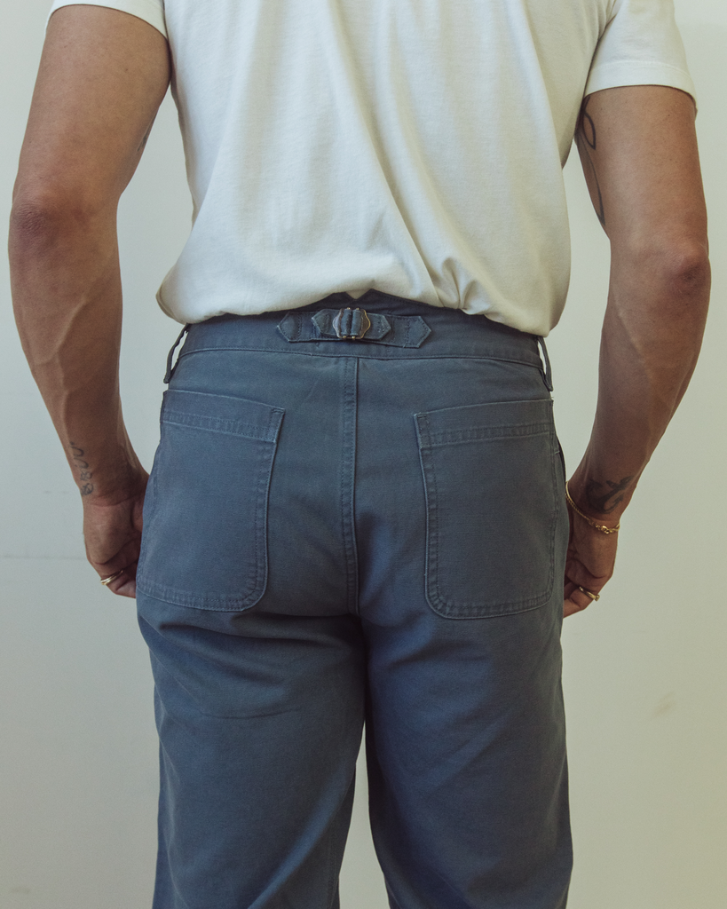 Courier_Pant_OG_Fit_in_Organic_Cotton_Canvas_Stratus