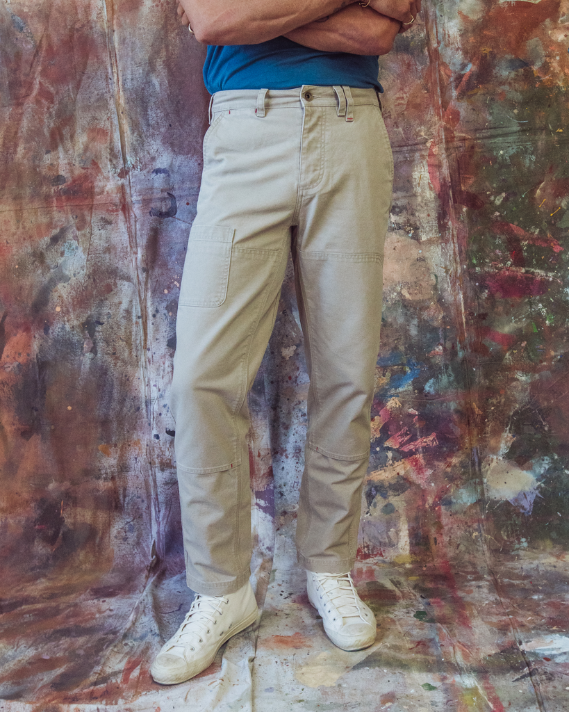 Courier_Pant_Sharp_Fit_in_Organic_Cotton_Canvas_Badlands