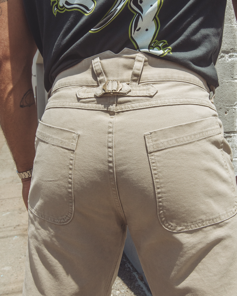 Courier_Pant_Sharp_Fit_in_Organic_Cotton_Canvas_Badlands