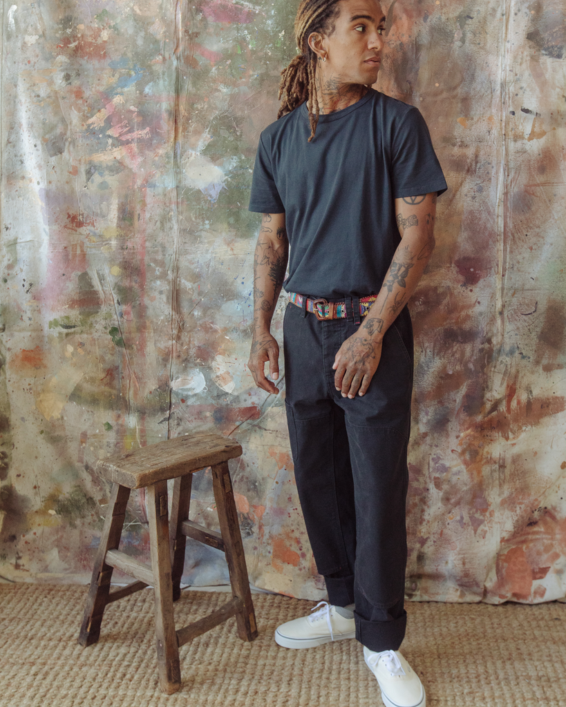 Courier_Pant_Sharp_Fit_in_Organic_Cotton_Canvas_Obsidian