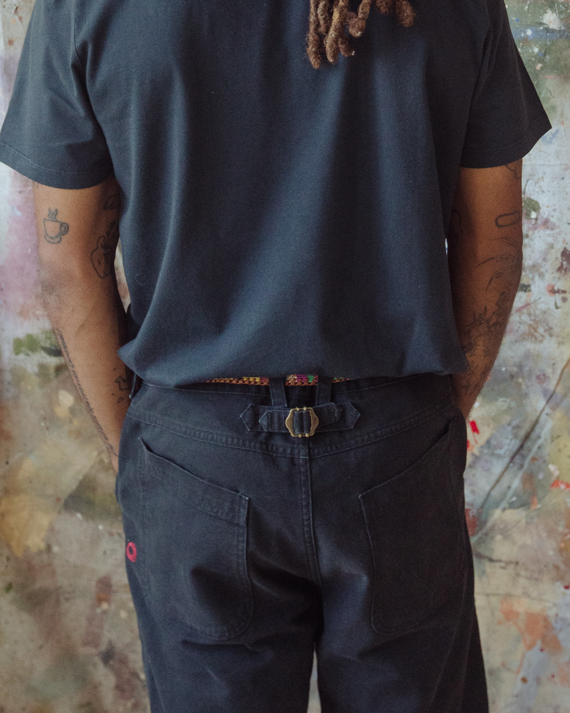 Courier_Pant_Sharp_Fit_in_Organic_Cotton_Canvas_Obsidian