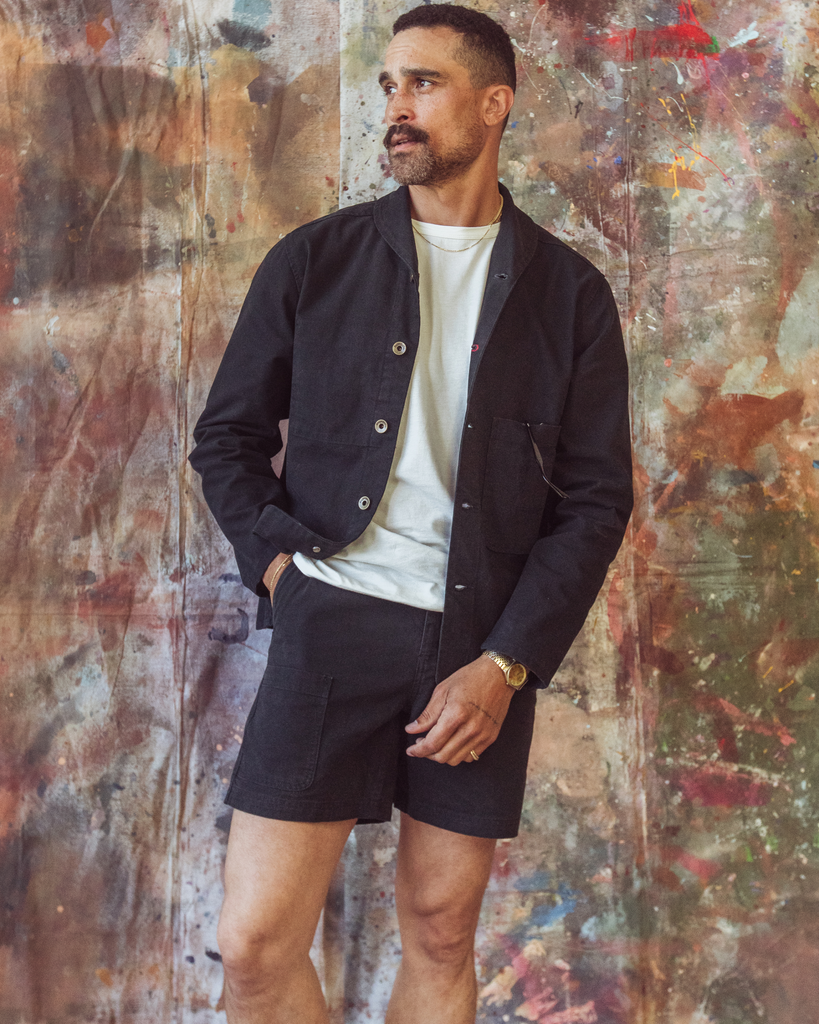 Courier_Short_in_Organic_Cotton_Canvas_Obsidian