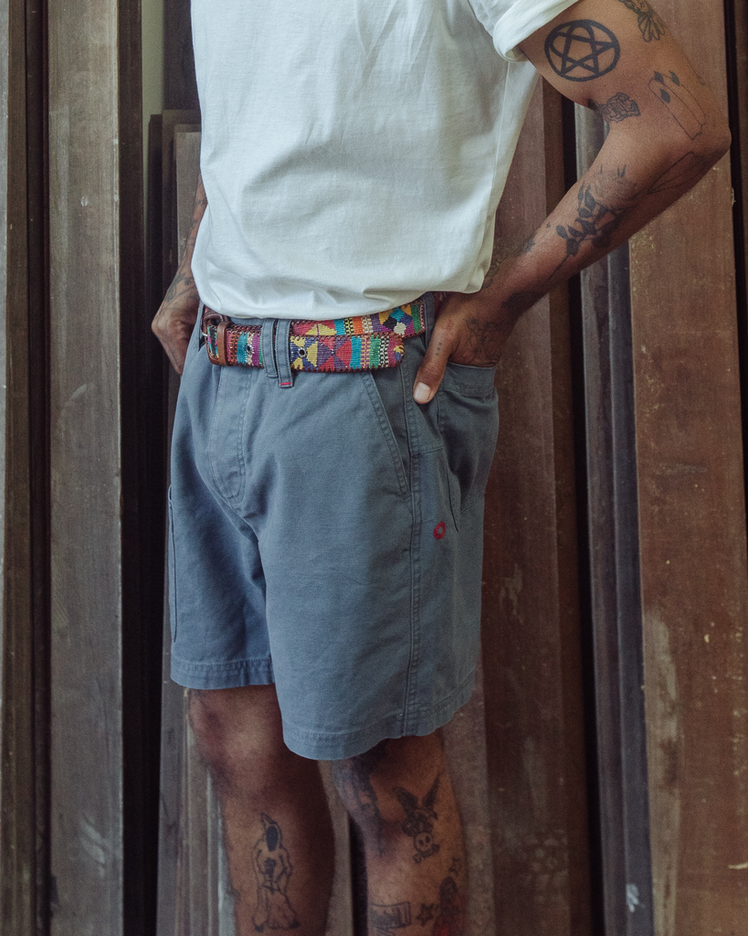 Courier_Short_in_Organic_Cotton_Canvas_Stratus