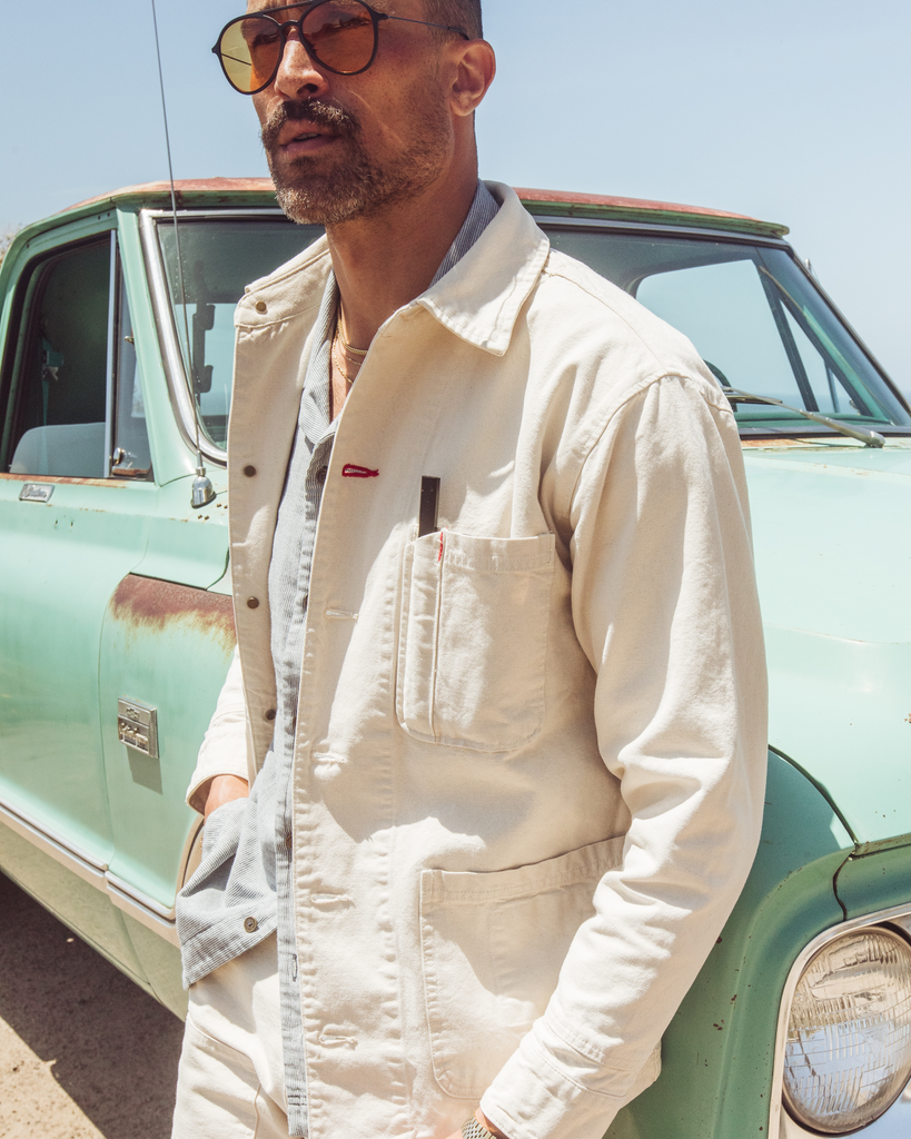 Cunningham_Coat_in_Organic_Cotton_Canvas-Natural