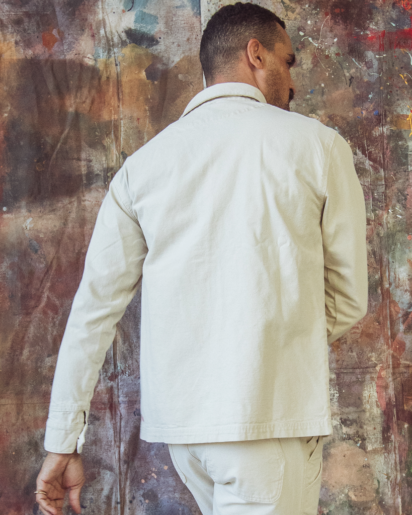 Cunningham_Coat_in_Organic_Cotton_Canvas-Natural