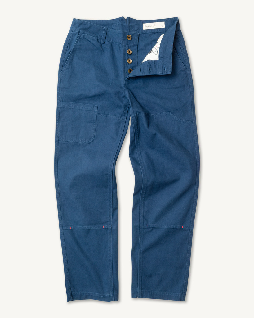Courier-Pants-Shepherds-Blue-Jeans-and-Pants-Imperfects