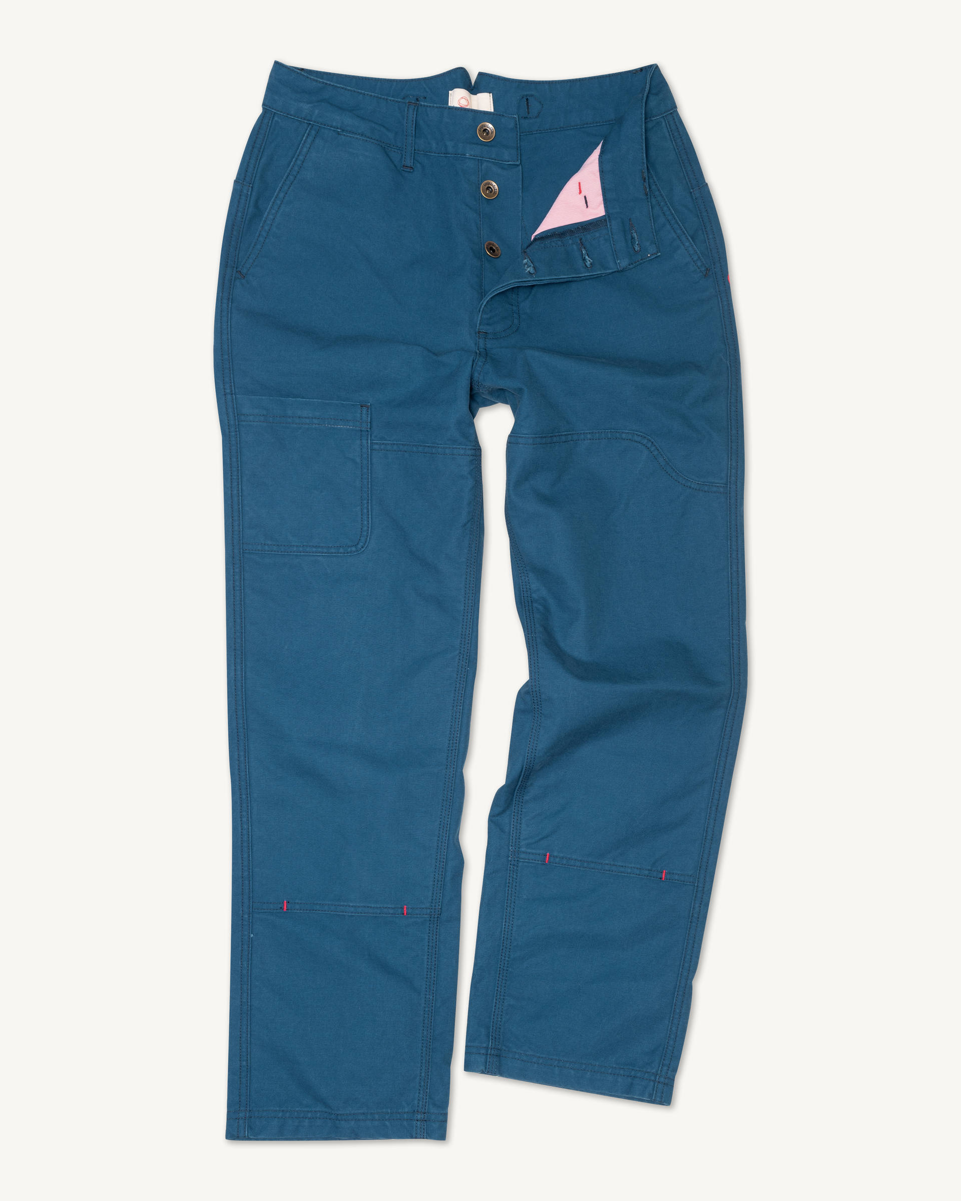 CourierPantinRinsedSailor.png?