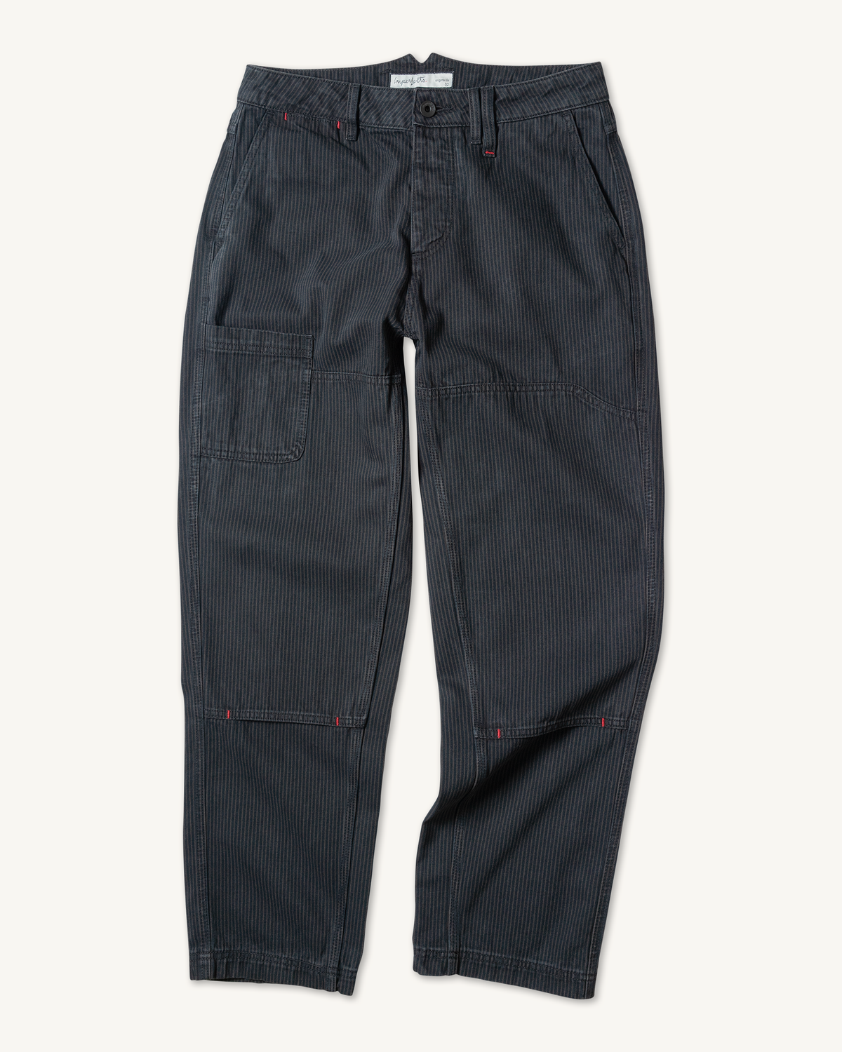 Courier_Pant_OG_Fit_in_Indigo_