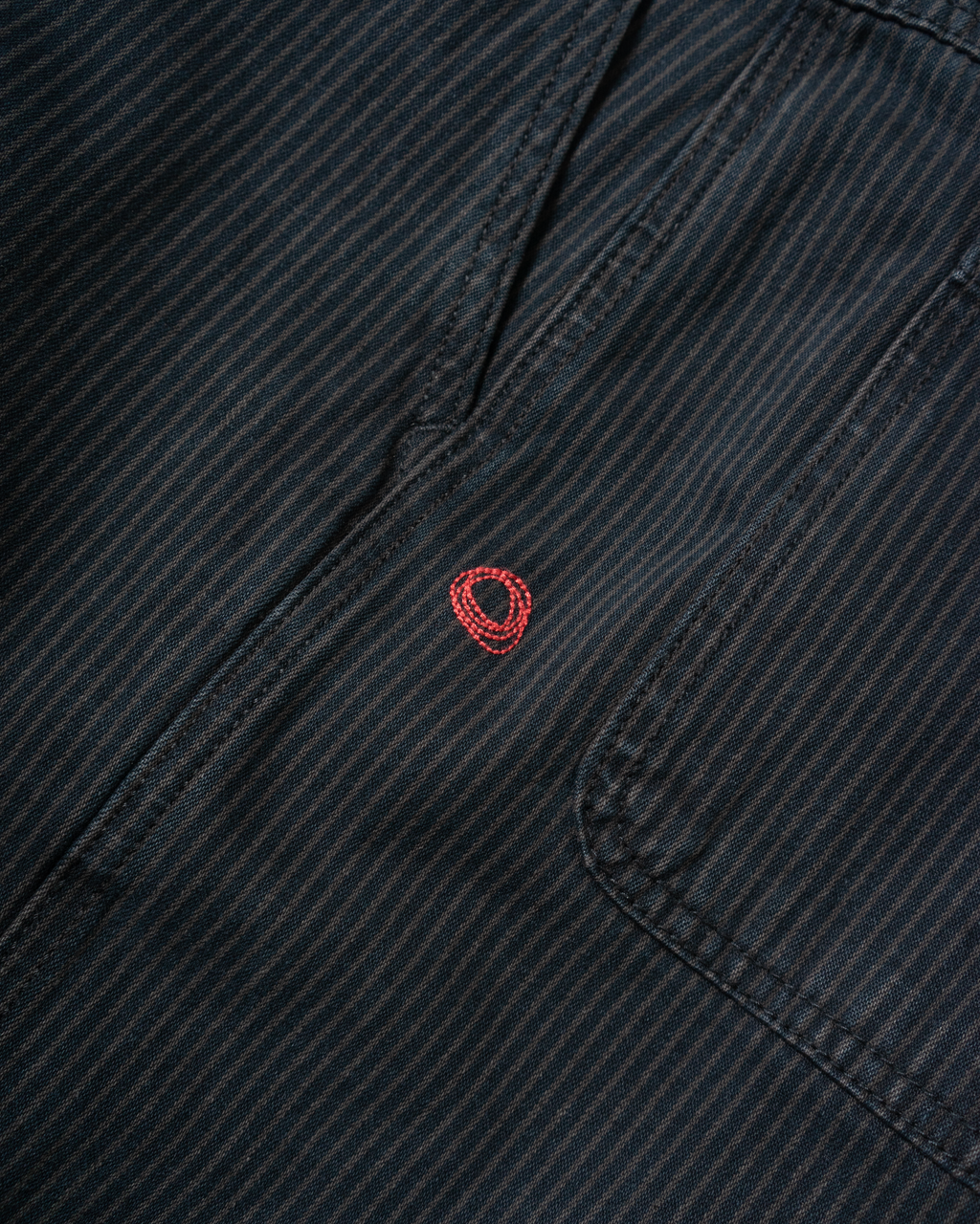Obsidian