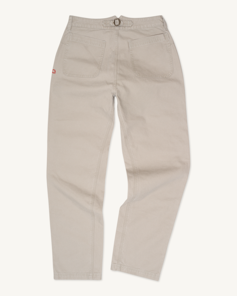 Courier_Pant_OG_Fit_in_Organic_Cotton_Canvas_Badlands