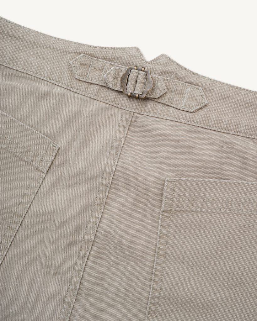 Courier_Pant_OG_Fit_in_Organic_Cotton_Canvas_Badlands