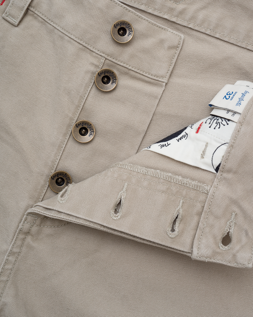 Courier_Pant_OG_Fit_in_Organic_Cotton_Canvas_Badlands