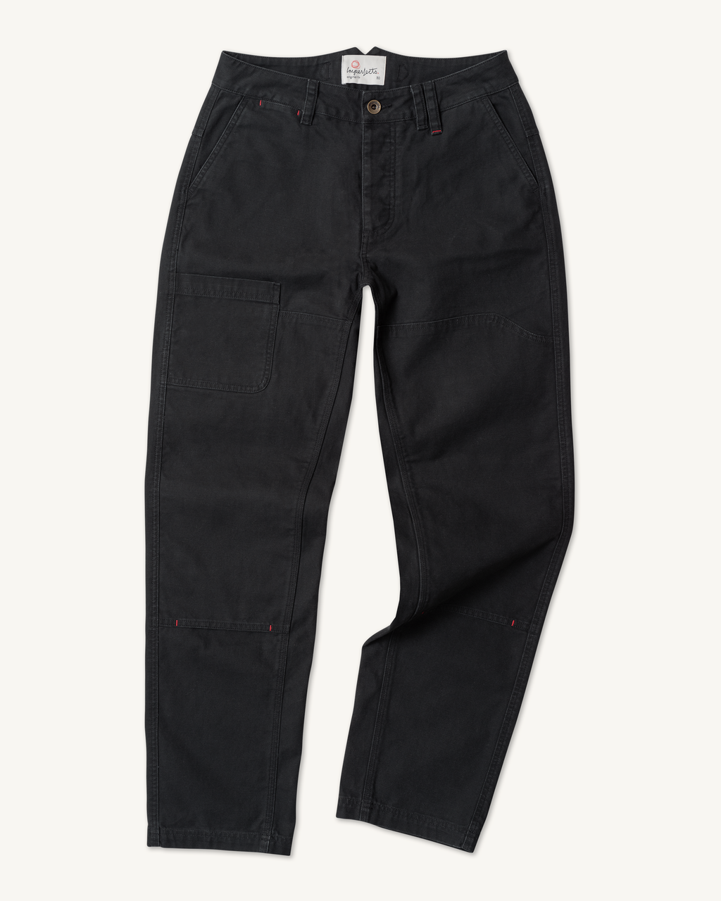 Courier_Pant_OG_Fit_in_Organic_Cotton_Canvas_Obsidian