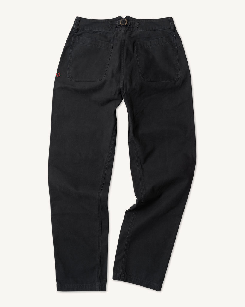Courier_Pant_OG_Fit_in_Organic_Cotton_Canvas_Obsidian