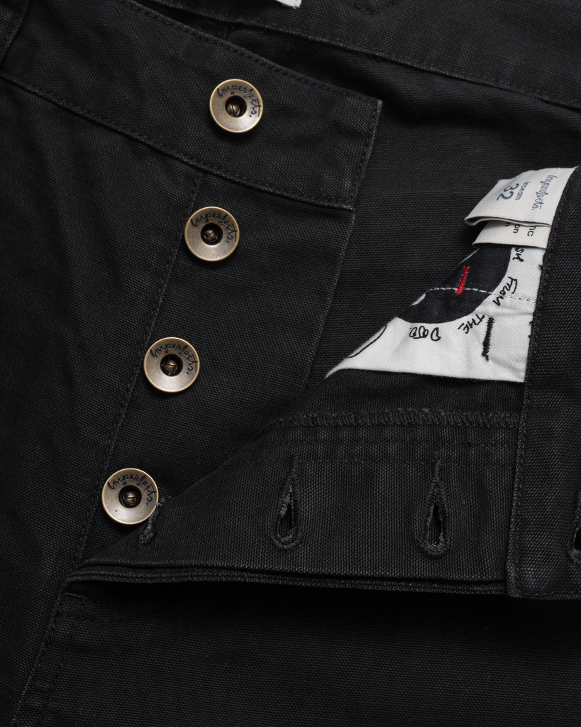 Courier_Pant_OG_Fit_in_Organic_Cotton_Canvas_Obsidian