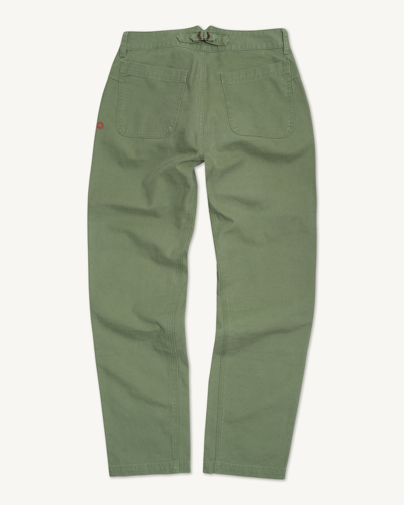 Courier_Pant_OG_Fit_in_Organic_Cotton_Canvas_Olive