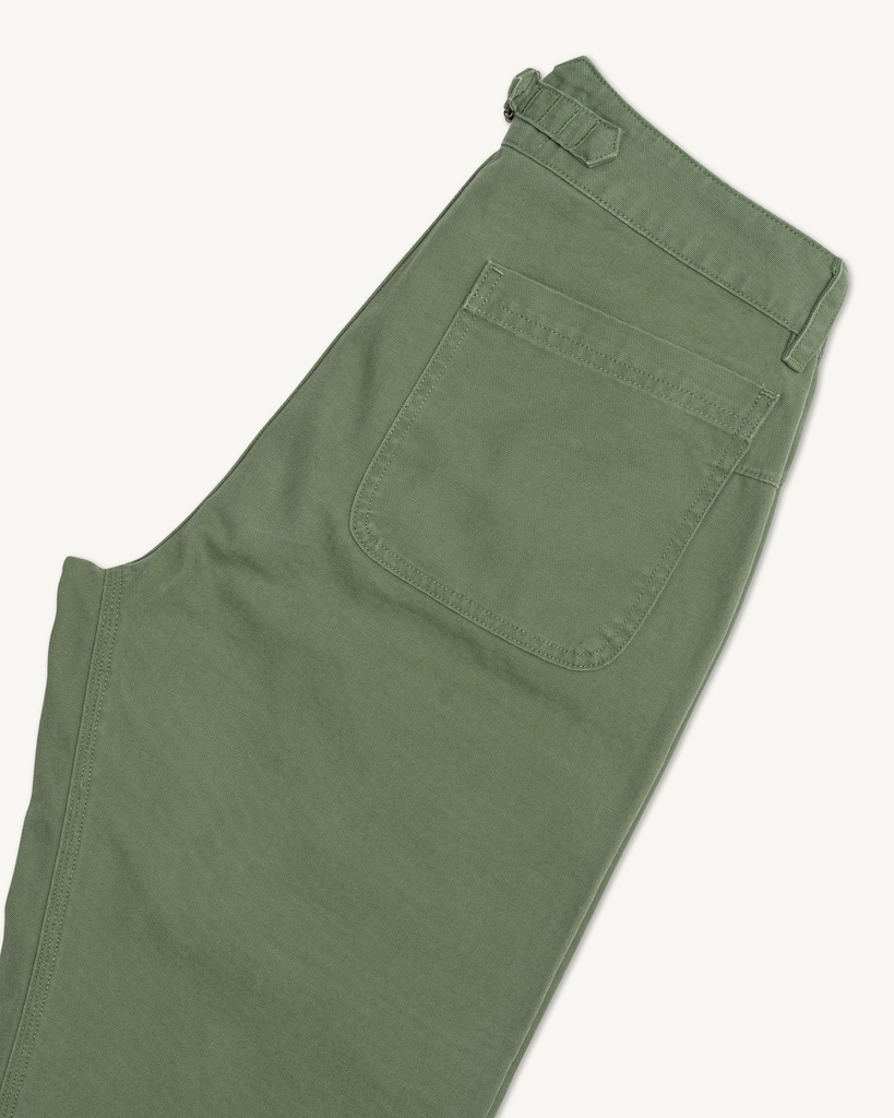 Courier_Pant_OG_Fit_in_Organic_Cotton_Canvas_Olive