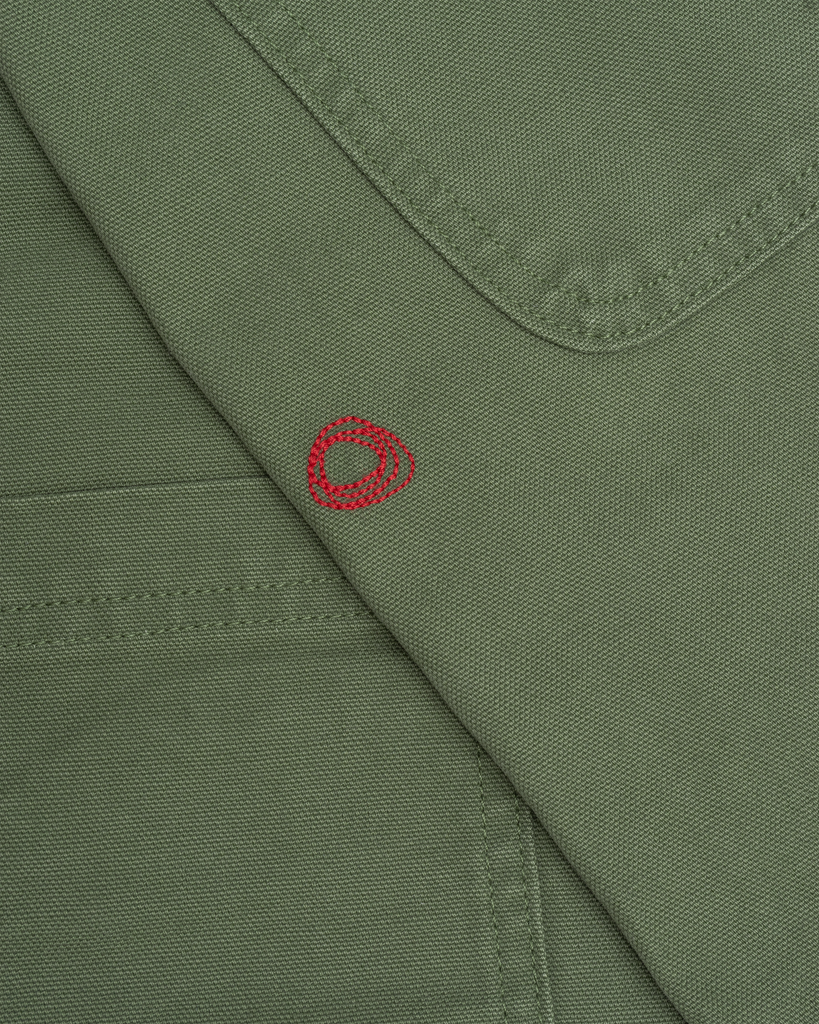 Courier_Pant_OG_Fit_in_Organic_Cotton_Canvas_Olive
