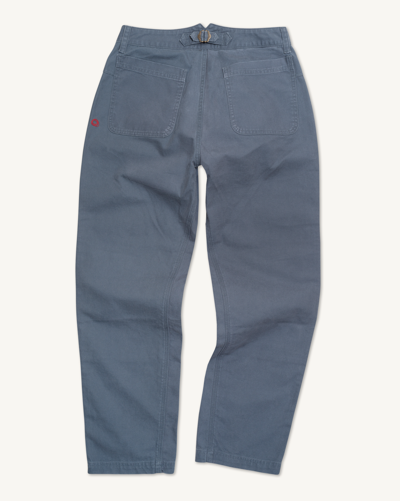 Courier_Pant_OG_Fit_in_Organic_Cotton_Canvas_Stratus