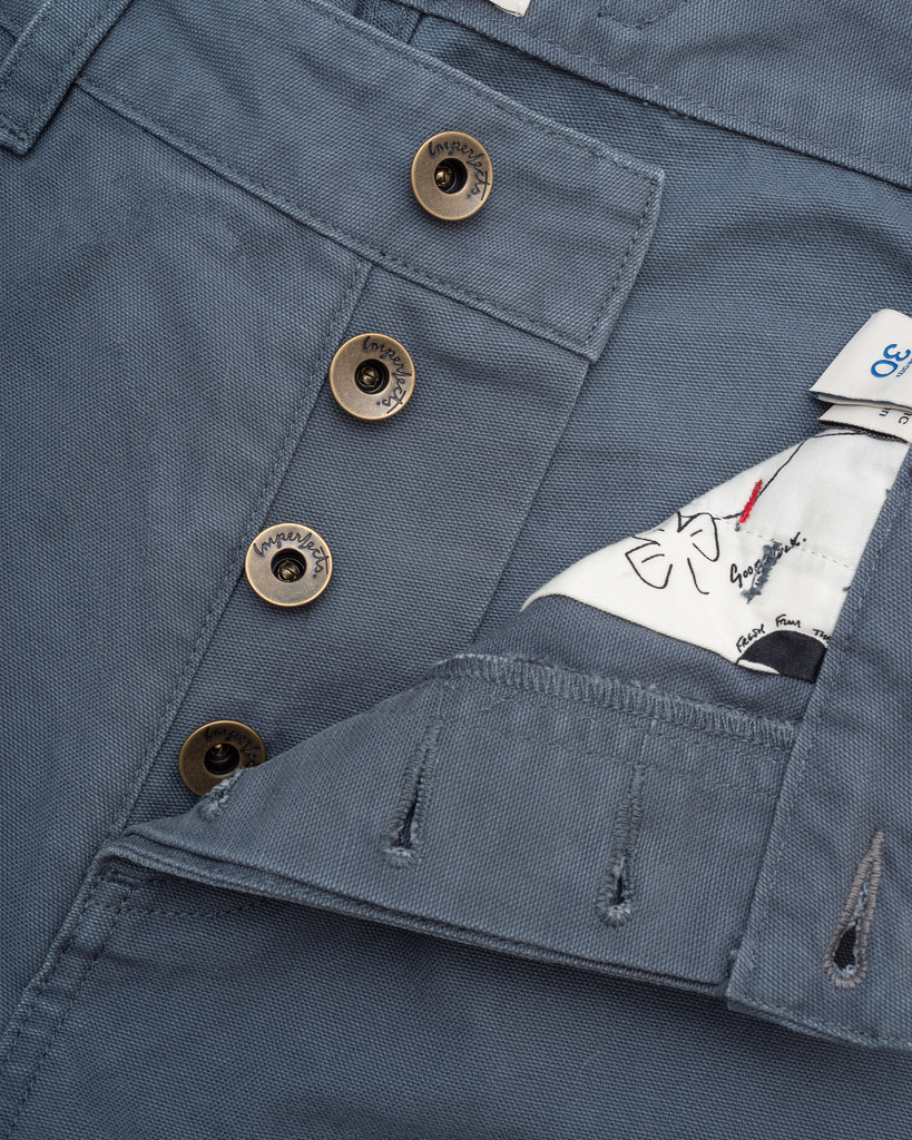 Courier_Pant_OG_Fit_in_Organic_Cotton_Canvas_Stratus