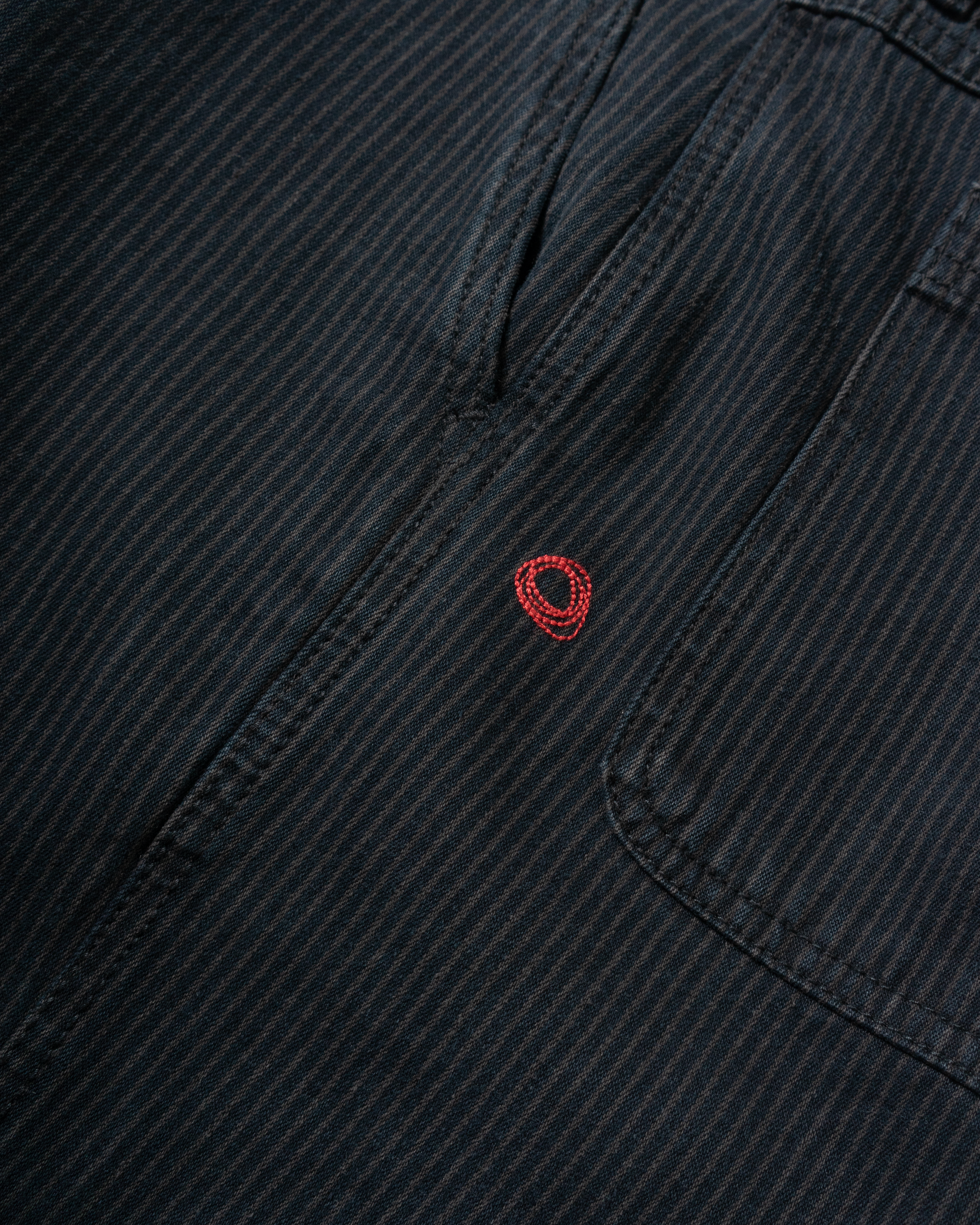 Obsidian
