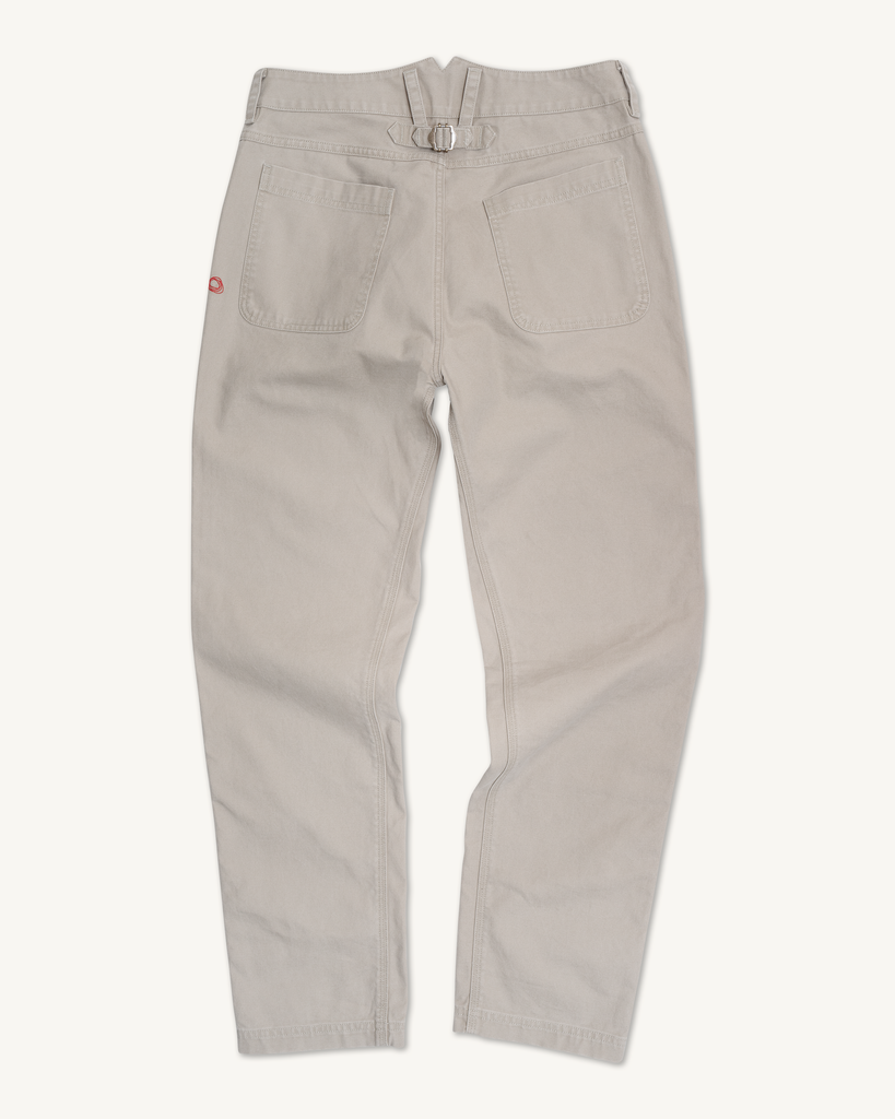 Courier_Pant_Sharp_Fit_in_Organic_Cotton_Canvas_Badlands