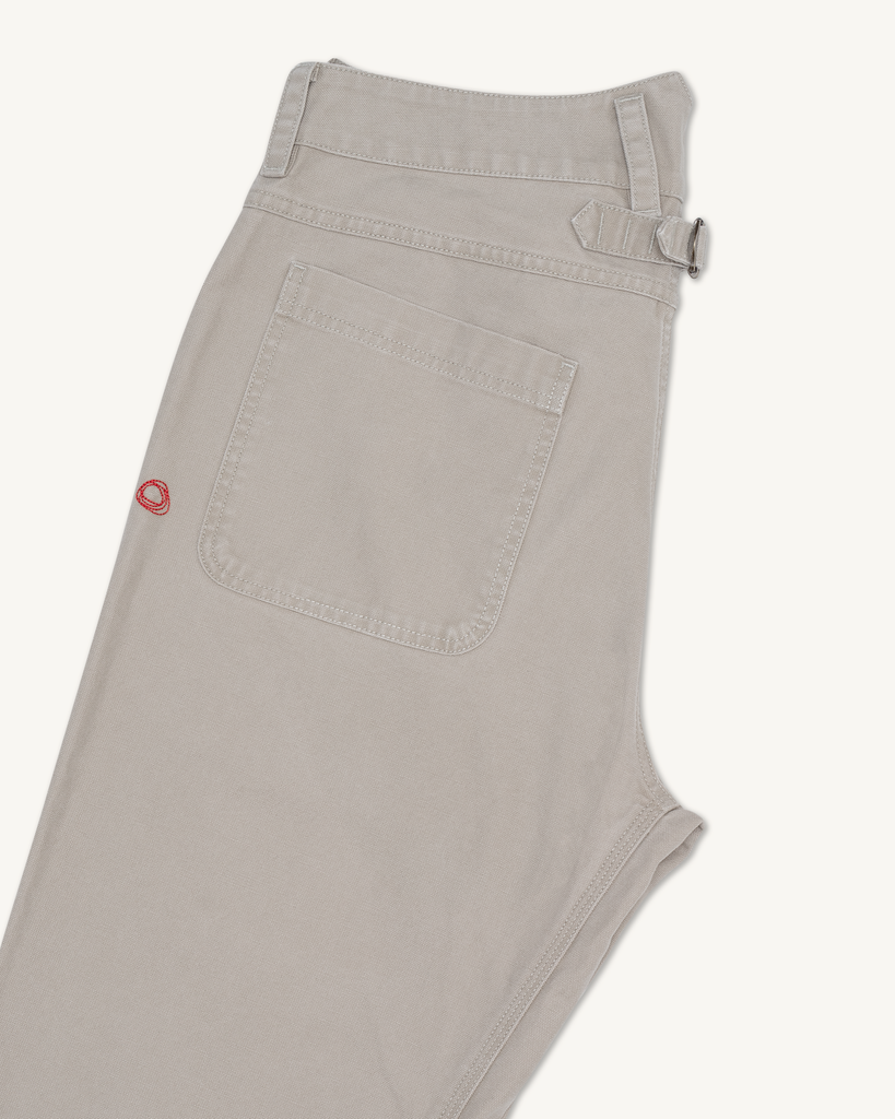 Courier_Pant_Sharp_Fit_in_Organic_Cotton_Canvas_Badlands