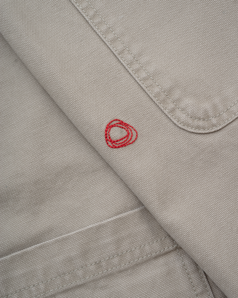 Courier_Pant_Sharp_Fit_in_Organic_Cotton_Canvas_Badlands