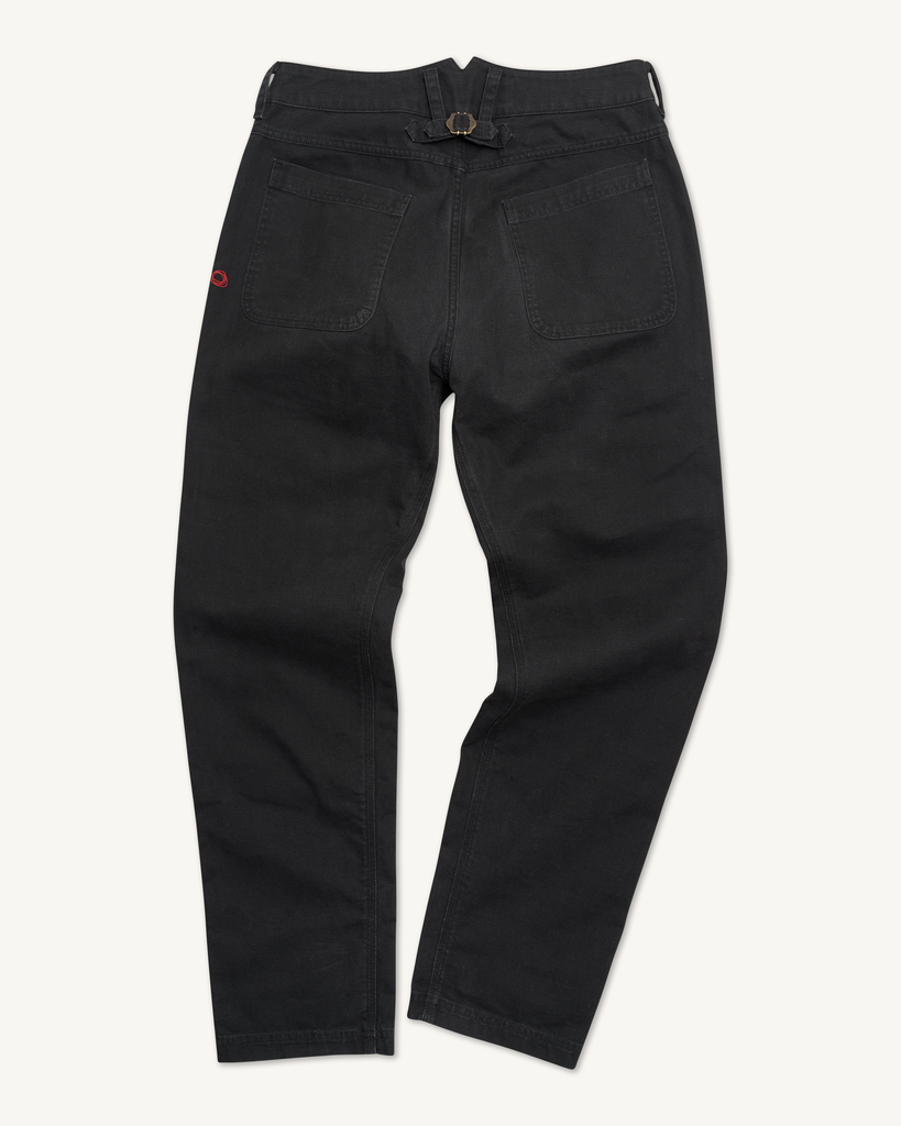 Courier_Pant_Sharp_Fit_in_Organic_Cotton_Canvas_Obsidian