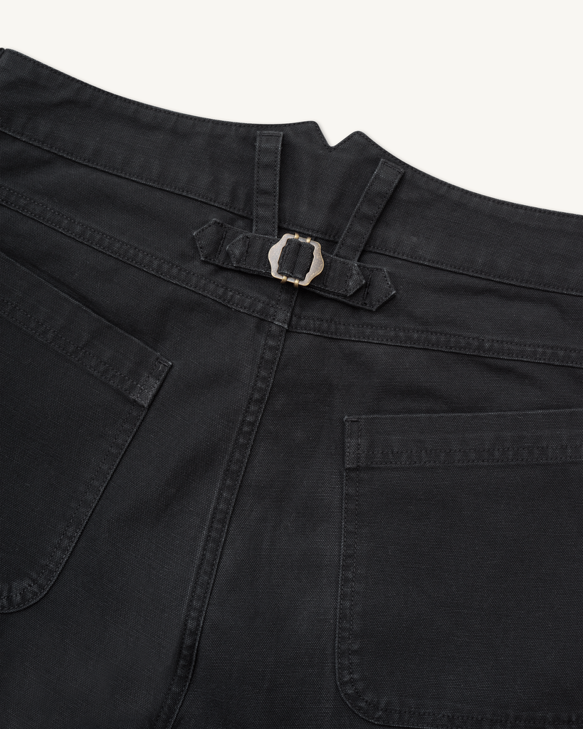 Courier_Pant_Sharp_Fit_in_Organic_Cotton_Canvas_Obsidian