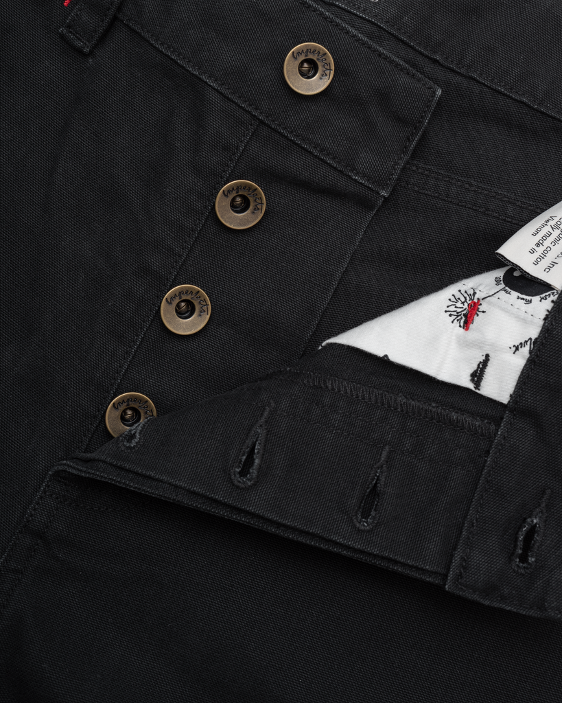 Courier_Pant_Sharp_Fit_in_Organic_Cotton_Canvas_Obsidian