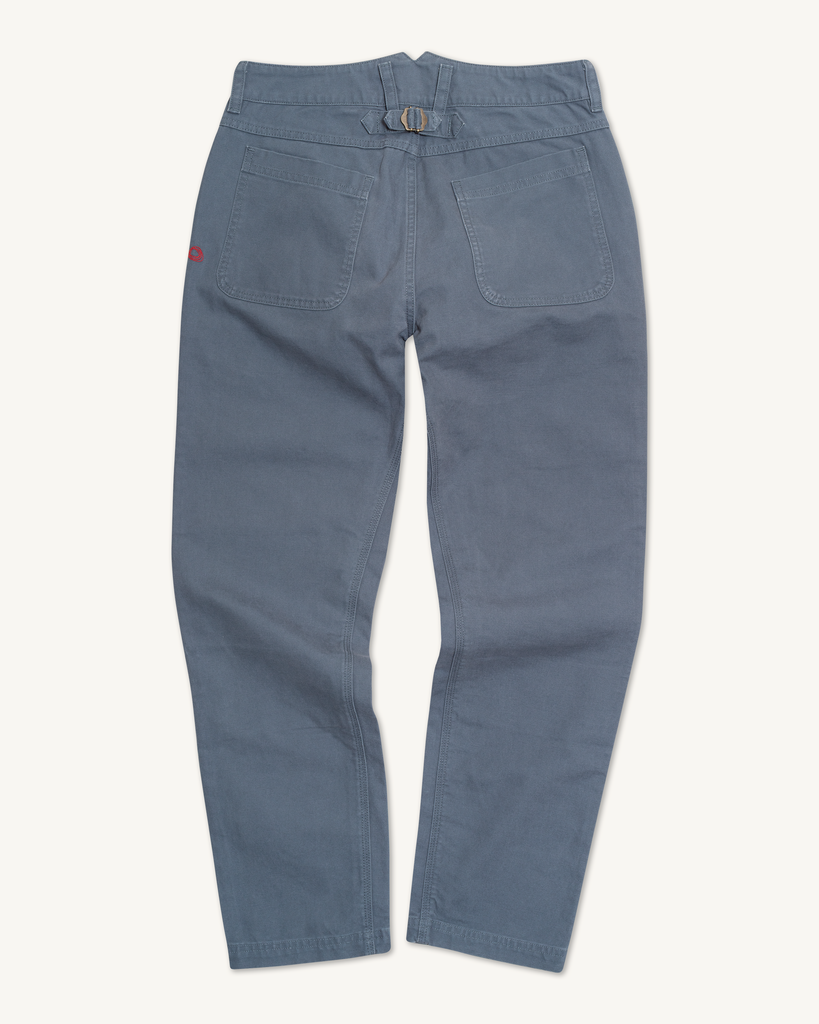 Courier_Pant_Sharp_Fit_in_Organic_Cotton_Canvas_Stratus