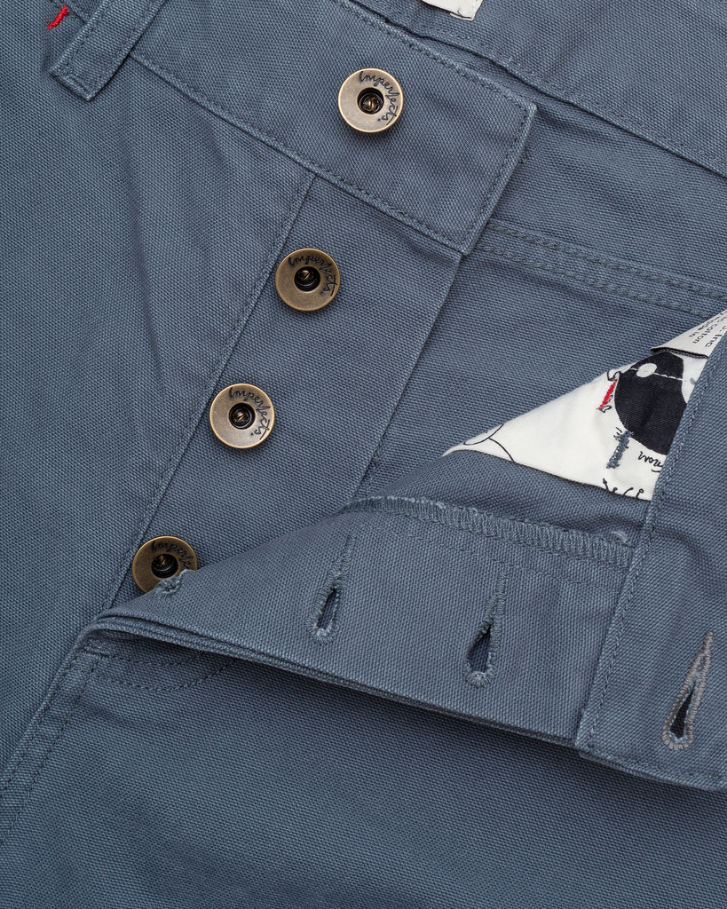 Courier_Pant_Sharp_Fit_in_Organic_Cotton_Canvas_Stratus