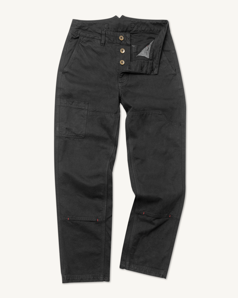 Courier_Pant_in_Garment_Dyed_C