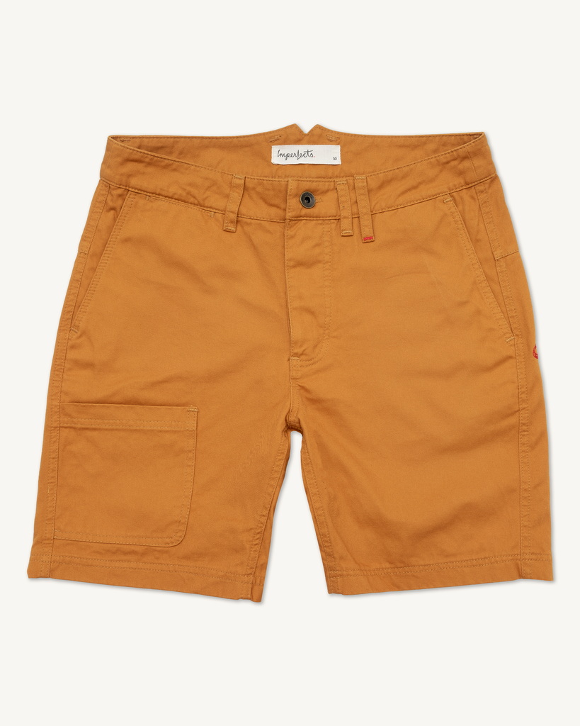 Careers at Imperfects