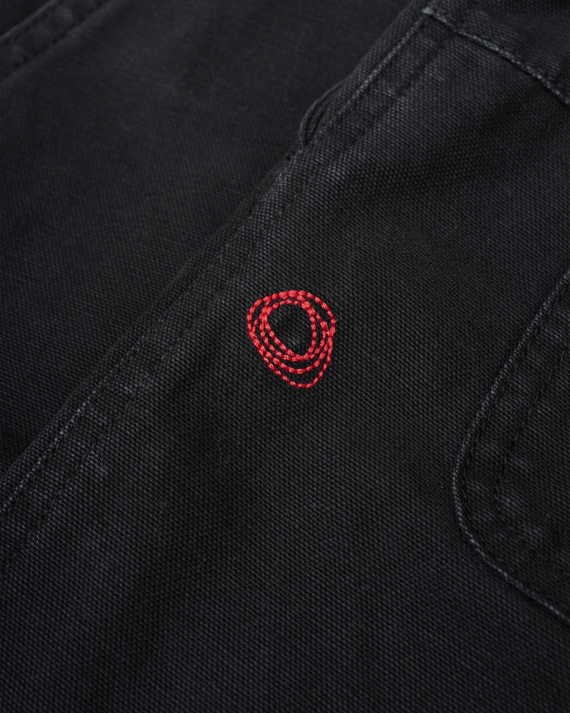 Courier_Short_in_Organic_Cotton_Canvas_Obsidian
